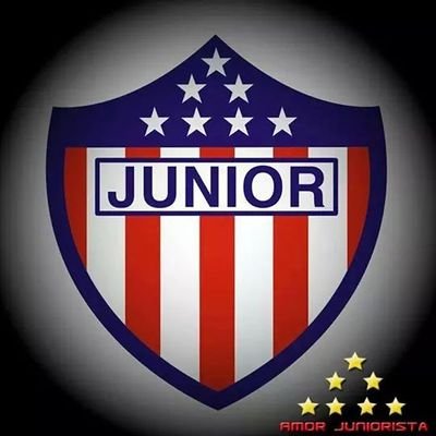 Profile Picture of Peters Meza Alba (@pmezaalba) on Twitter
