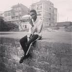Profile Picture of Jonte Vicky Carlos (@jontevicky.carlos) on Facebook