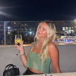 Profile Picture of FREYA  ELIZABETH ROBERTS (@freyarobertsxx) on Instagram