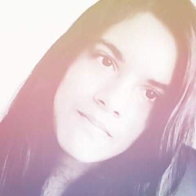 Profile Picture of Sofia Cordero (@sofiacordero71) on Twitter