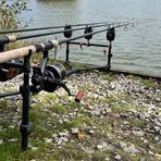 Profile Picture of Paul Waits (@Paul-Waits) on Facebook