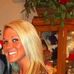 Profile Picture of Nancy Maze (@nancy.maze.75) on Facebook