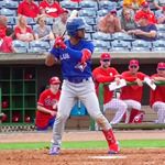 Profile Picture of O.Ariel  Lopez (@o.lopez23) on Instagram