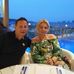 Profile Picture of Małgorzata Piotrowska (@Małgorzata-Piotrowska) on Facebook