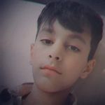 Profile Picture of شامان باریک (@saman._.barik) on Instagram