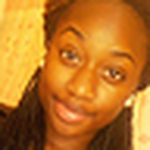 Profile Picture of Dorcas Temitayo Oke (@dtioke) on Flickr