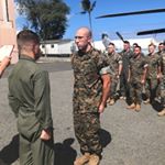 Profile Picture of Rudy Dela Rosa (@ssgt_delarosa) on Instagram