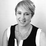 Profile Picture of Joanne Simmons (@joannesimmons76) on Instagram