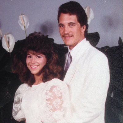 Profile Picture of Scott Skipper (@sskippr) on Twitter