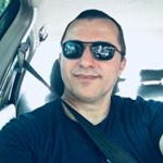 Profile Picture of Léo Brandão (@leobrandao2013) on Instagram