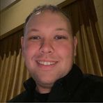 Profile Picture of Zachary Holbert (@zachary.holbert) on Facebook