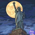 Profile Picture of Andrew Grimshaw (@andrewgrimshaw11) on Instagram