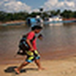 Profile Picture of Shapiama (@shapiama) on Flickr