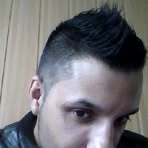 Profile Picture of Jeremi Byker (@michlal.byker) on Facebook