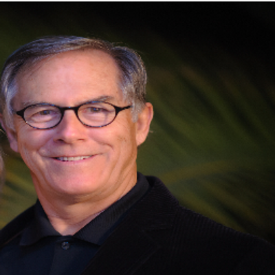 Profile Picture of Bob Chase (@bobchaserealty) on Twitter