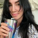 Profile Picture of Briana Mccance (@brianaboss11) on Instagram