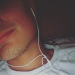 Profile Picture of kevin Olmedo (@kevin._.olm) on Instagram