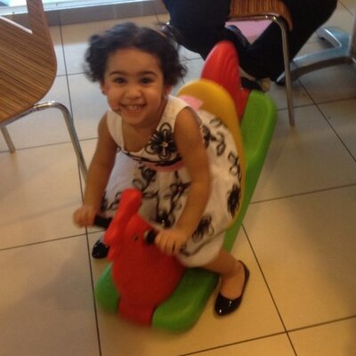 Profile Picture of Hassan Chehade (@hassanchehade) on Twitter