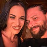 Profile Picture of Glenn J Burris (@revelation031) on Instagram