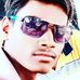 Profile Picture of Pavangupta Pavangupta (@pavangupta.pavangupta.52438) on Facebook