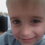 Profile Picture of alex thanos (@yofuturebabydaddyzannywanny) on Instagram