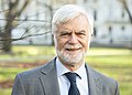 Profile Picture of James Skeaon Wikipedia