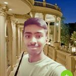 Profile Picture of Siddharth Barmecha (@barmecha_siddharth) on Instagram