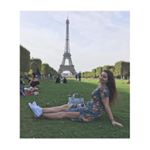 Profile Picture of Elena Schug (@schugelena) on Instagram