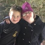 Profile Picture of Raymond Coffey (@charlo7783) on Instagram