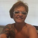 Profile Picture of Debbie Guin Schilling (@debraschilling56) on Instagram