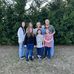 Profile Picture of Sheryl Holcomb (@sheryl.holcomb.12) on Facebook