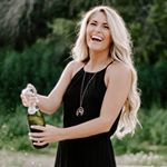 Profile Picture of Rebecca Sherman (@beccajeanne) on Instagram
