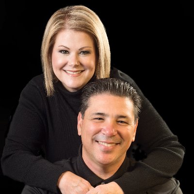 Profile Picture of The Sansone Group At RE/MAX Fine Properties (@thesansonegroup) on Twitter