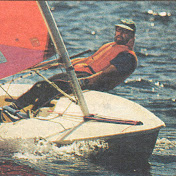 Profile Picture of Keith Hobbs (@ParkdaleProductions) on Youtube