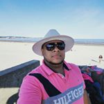 Profile Picture of eldonlucas (@eldonlucas) on Instagram