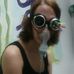 Profile Picture of Lucille Hodgins (@lucille.hodgins.7) on Facebook