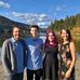 Profile Picture of Cindy Neufeld (@cindy.neufeld.14) on Facebook