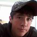 Profile Picture of Freeman Yoder (@freeman.yoder.77) on Facebook