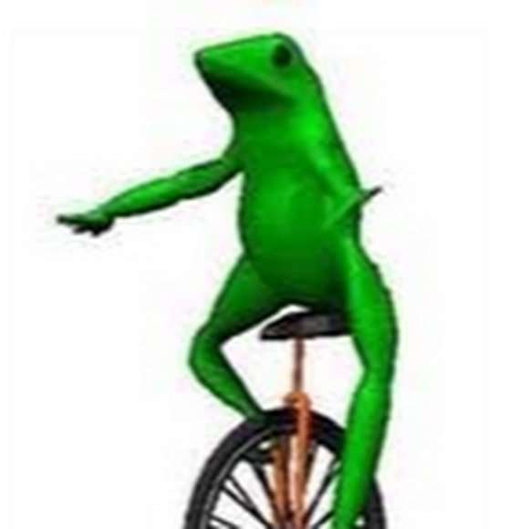 Callum Meroney - Poshmark Profile Picture of Callum Meroney (@24cmeroney) on Poshmark