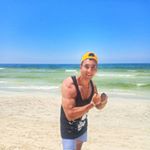 Profile Picture of (ِابِنُ البتانوني)  الدبابه 💪 (@mahmoud._salem) on Instagram