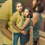 Allana Biatryz - Instagram Profile Picture of Allana Biatryz (@adenilson3025) on Instagram