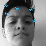 Profile Picture of Christopher Esparza (@christopher.esparza.925) on Instagram