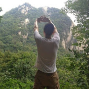 Profile Picture of Joseph Jang (@josephjang9747) on Youtube