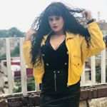 Profile Picture of Miriam Frausto Scott👑 (@miriamfs123) on Instagram