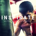 Profile Picture of Hugo Solorio (@hugosoloriomr) on Instagram