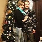 Profile Picture of Christopher Mullins (@ky_rally_chris) on Instagram