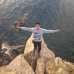 Djamel Jamma - Flickr Profile Picture of Djamel Jamma (@djameljamma) on Flickr