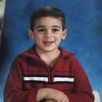 Profile Picture of Alex Zito (@_baked_zito_) on Instagram