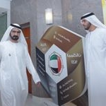 Profile Picture of Khalid Shahdur خالد شهدور (@khalidshahdur) on Instagram