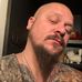 Profile Picture of Jeremiah Singh (Rome) (@Rome6978) on Facebook